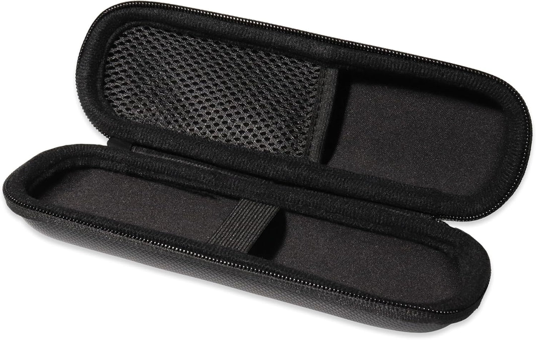 CaseSack Case for Calculated Industries 6135 Scale Master Pro XE Advanced Digital Plan Measure, grau