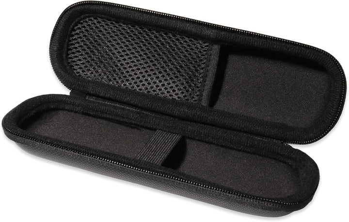 CaseSack Case for Calculated Industries 6135 Scale Master Pro XE Advanced Digital Plan Measure, grau