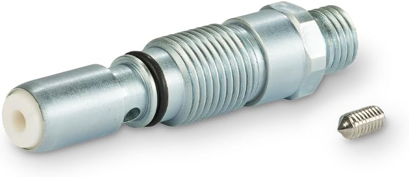 WAGNER 2399767 Auslassventil, Ersatzteil für Farbsprühgerät