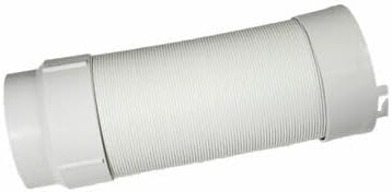 DeLonghi Schlauch Air Pinguino Pac WE17 WE18 WE110 WE111 WE120 WE125 WE126 WE130 We