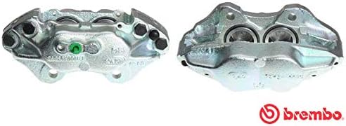 Brembo Bremssattel, Art.-Nr. F 24 111
