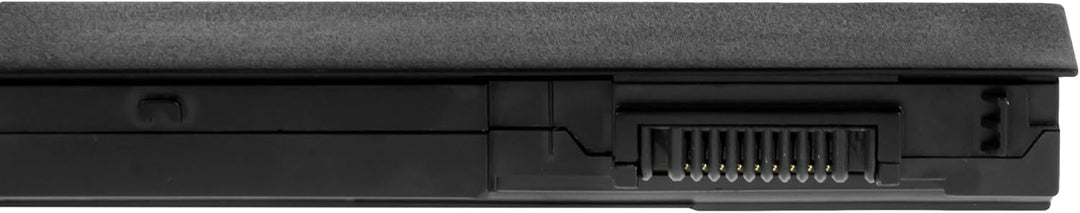Green Cell Laptop Akku Dell T54FJ 8858X M5Y0X N3X1D für Dell Latitude E6420 E6430 E6440 E6520 E6530