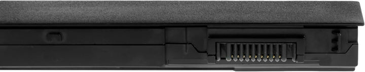 Green Cell Laptop Akku Dell T54FJ 8858X M5Y0X N3X1D für Dell Latitude E6420 E6430 E6440 E6520 E6530