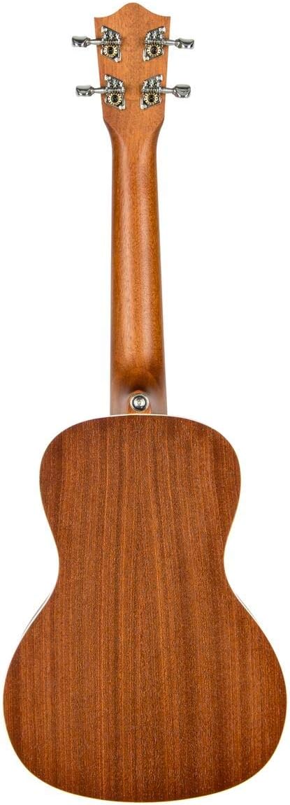 Lanikai Ukulele (MAC)