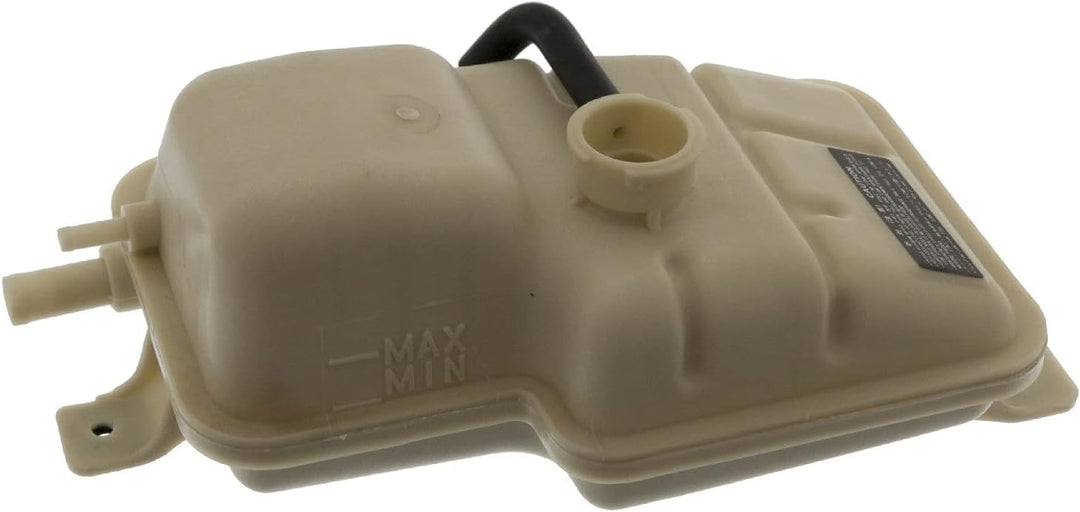 febi bilstein 49736 Kühlerausgleichsbehälter , 1 Stück