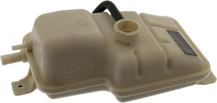 febi bilstein 49736 Kühlerausgleichsbehälter , 1 Stück