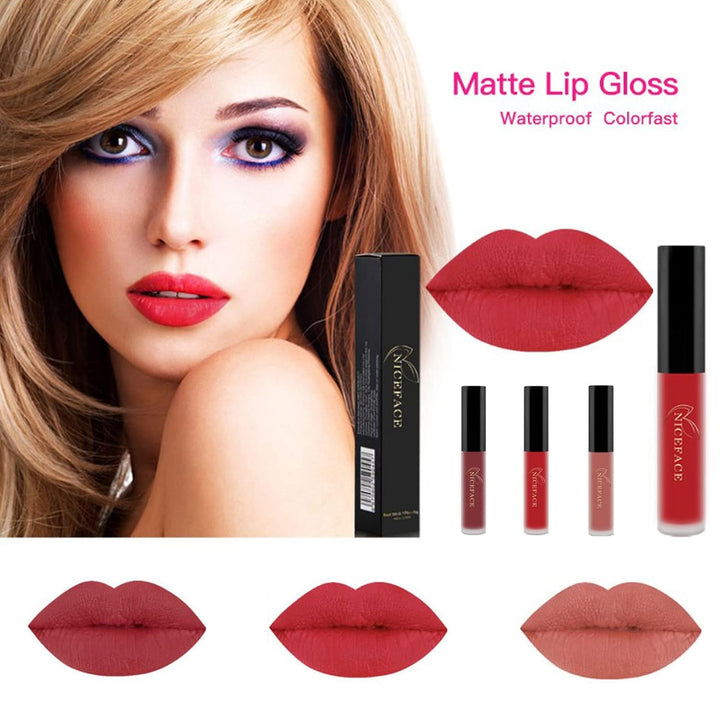 FantasyDay Multifunktions Exquisite Make-up Geschenkset Kosmetik Schmink Kit für Gesicht, Augen und