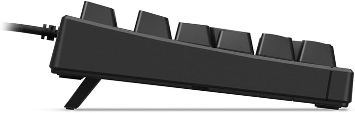 Sharkoon Skiller SGB15 Combo, RGB Gaming Keyboard & Gaming Maus