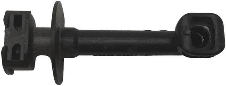 Hochdruckreiniger Winkelauslassrohr mit Klemme, 4.064-047.0 5.064-110.0 Ersatzteil, für Kärcher K2 K