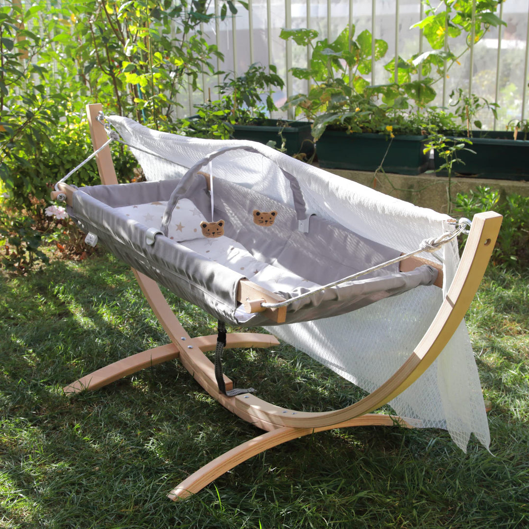 Baby Hammock, Babyhangematte Krippe, Hangematte Für Neugeborene, Neugeboronen hangematte, Baby Cradl