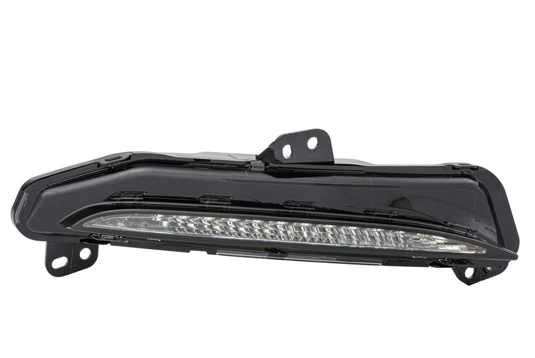 HELLA 2BA 012 173-021 Blinkleuchte - LED - rechts - für u.a. Peugeot 308 SW II (Lc_,Lj_,Lr_,Lx_,L4_)
