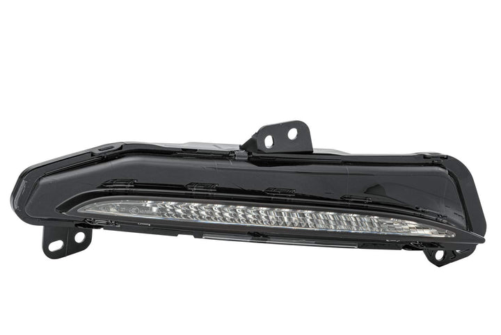 HELLA 2BA 012 173-021 Blinkleuchte - LED - rechts - für u.a. Peugeot 308 SW II (Lc_,Lj_,Lr_,Lx_,L4_)