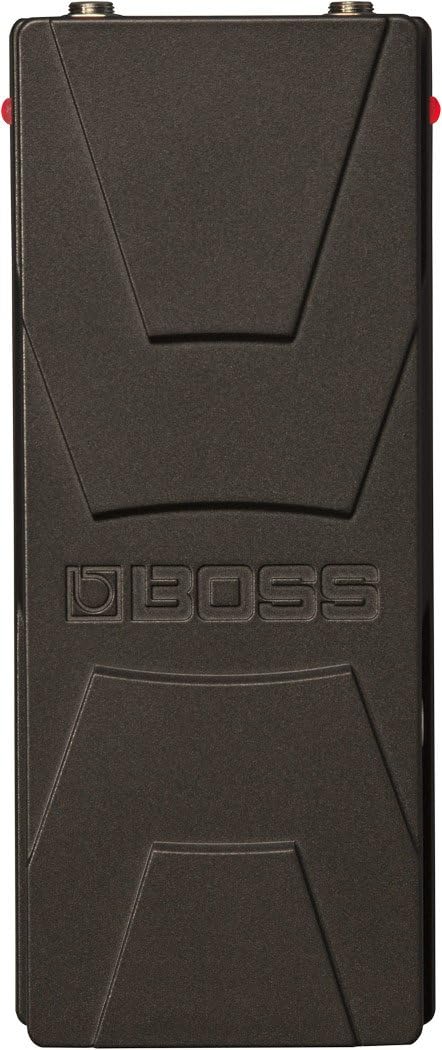 Boss PW-3 Wah Pedal, PW-3
