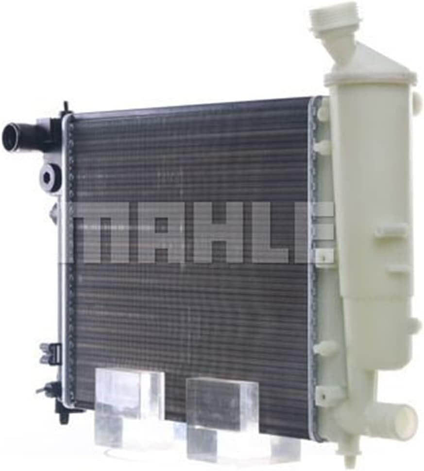 MAHLE CR 90 000S Kühlmittelkühler BEHR