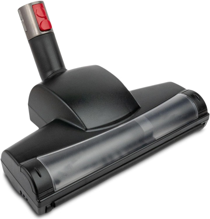 Turbobürste mit rotierenden Bürsten kompatibel mit DYSON Big Ball 2 Cinetic CY22 CY23 CY26 CY28