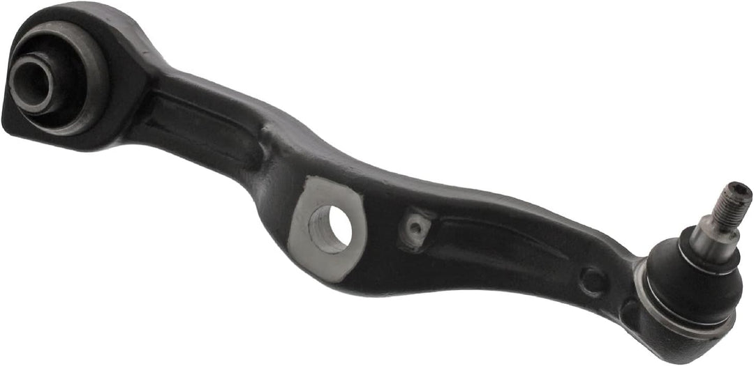 febi bilstein 44982 Querlenker , 1 Stück