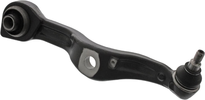 febi bilstein 44982 Querlenker , 1 Stück
