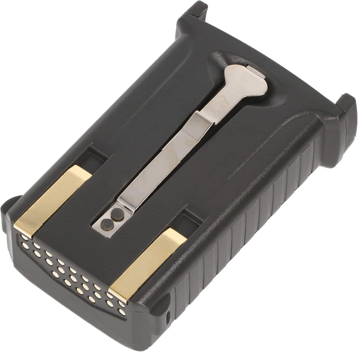 AccuCell Akku kompatibel mit Symbol MC9000 Serie, RD5000