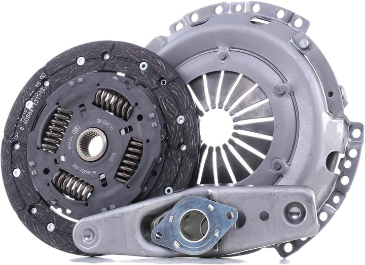 LUK 620 3324 00 620332400 Kupplungssatz