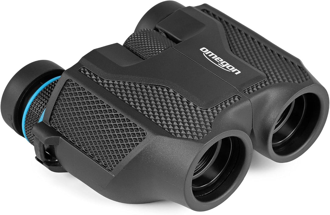 Omegon Fernglas Curiosity 8x25