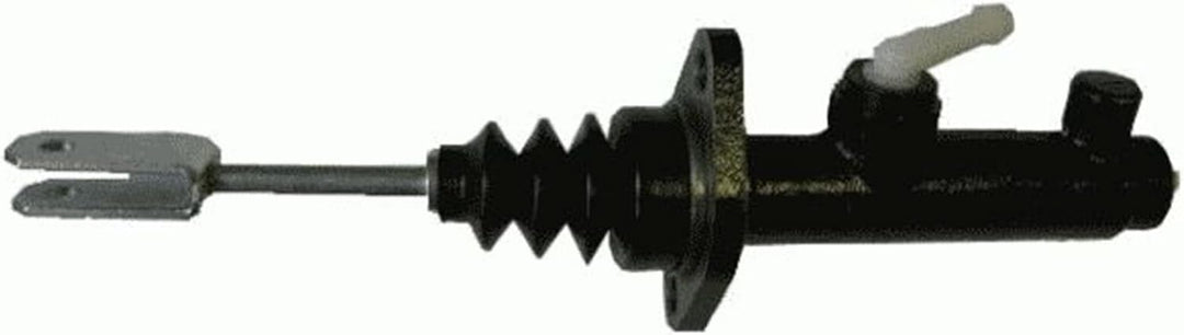 SACHS 6284 600 110 Geberzylinder Kupplung Für Mercedes-Benz T1 KASTEN (B602) 1982-1996
