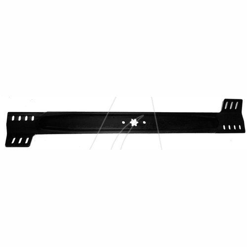 MTD Messer 30" LG:High Lift, Finish: Siehe ZG. 742-04058