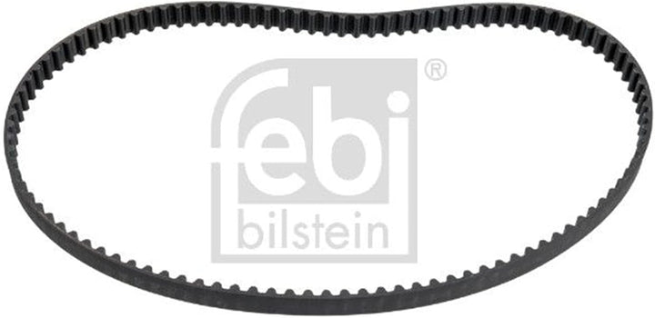 febi bilstein 21274 Zahnriemensatz , 1 Stück