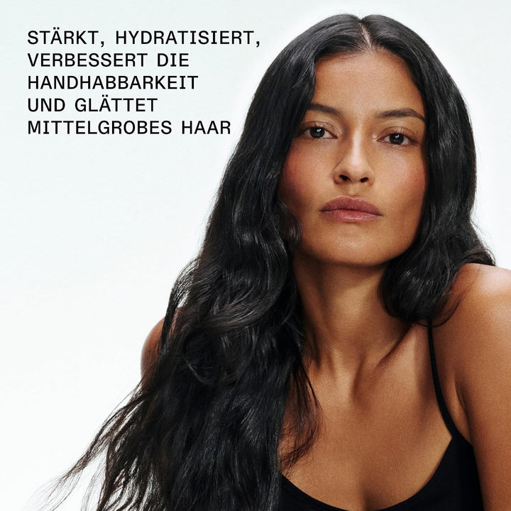 OLAPLEX No. 5 Bond Maintenance conditioner 250 ml (1er Pack) Single, 250 ml (1er Pack) Single