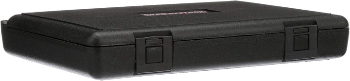 Channellock RT-3 Cabrio Sicherungsringzangen-Set, 3-teilig, blau 3 Piece Set Sprengringzange, 3 Piec