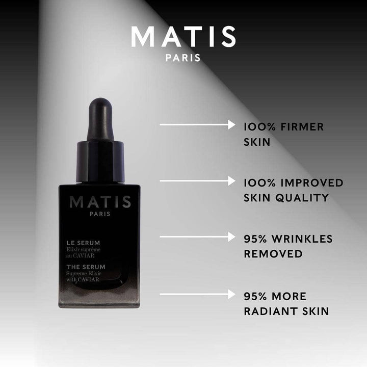 Matis Paris The Serum, 30 ml