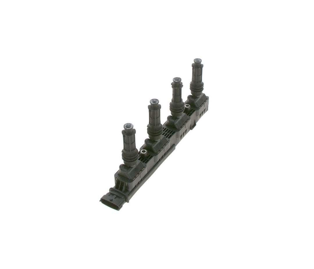 Bosch 0221503015 - Zündspule