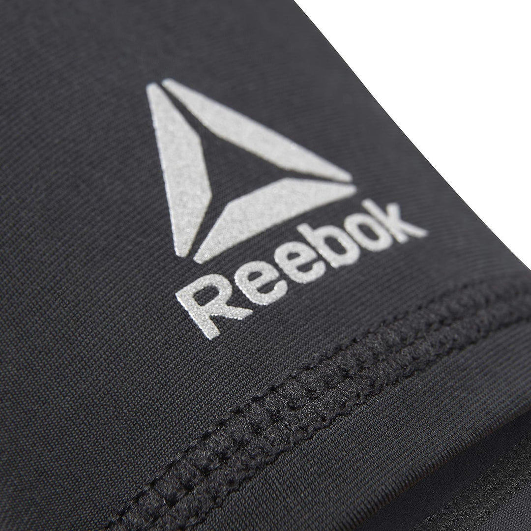 Reebok unterstützt - Knöchel, Knie, Handgelenk & Ellbogen Handgelenk S, Handgelenk S