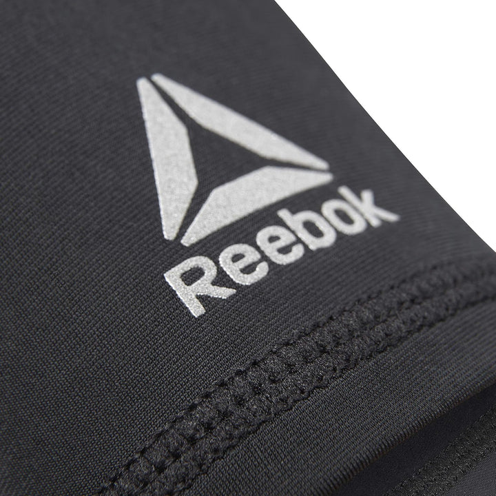 Reebok unterstützt - Knöchel, Knie, Handgelenk & Ellbogen Handgelenk S, Handgelenk S