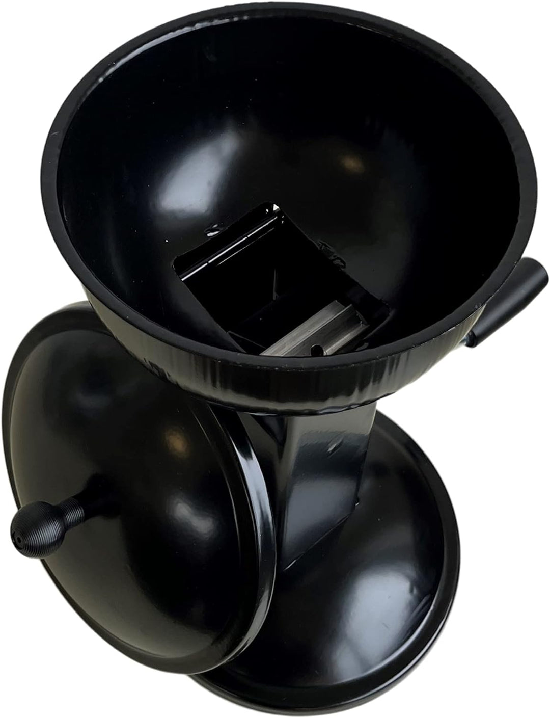 Uzman Haselnussknacker Walnussknacker Nussknacker Walnuss-Knacker Brecher Walnüsse Walnussbrecher in