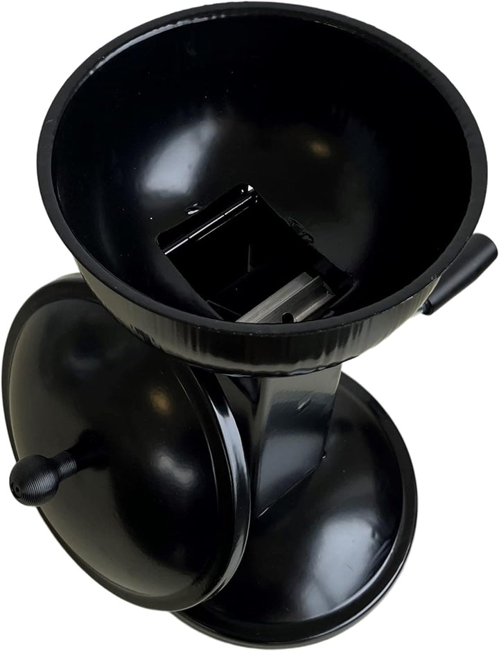 Uzman Haselnussknacker Walnussknacker Nussknacker Walnuss-Knacker Brecher Walnüsse Walnussbrecher in