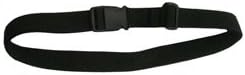 Doggone Good Rapid Rewards Deluxe Dog Training Bag with Belt with belt Orange, with belt Orange