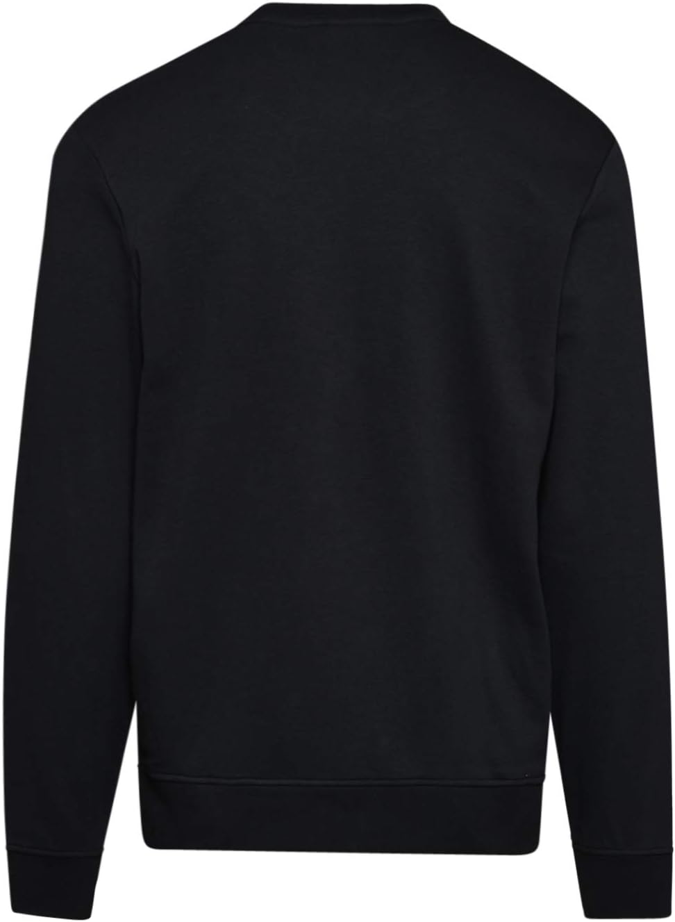 Diadora - Vlies Sweatshirt Crew Logo CHROMIA für Mann DE M