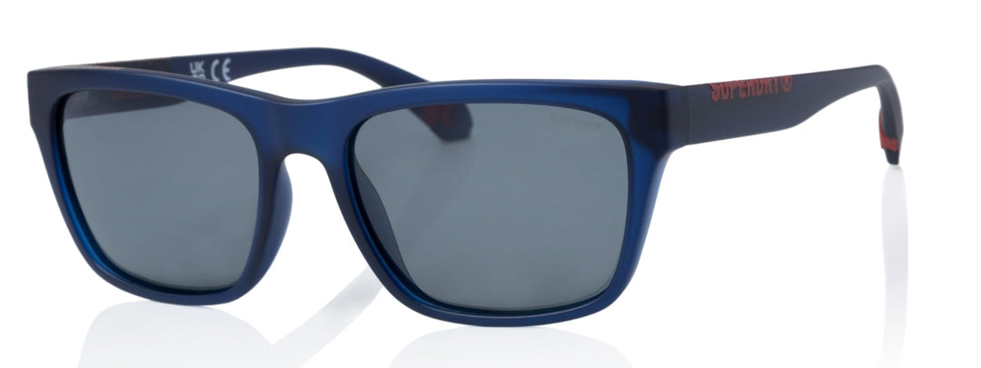 Superdry SDS 5009 Men&