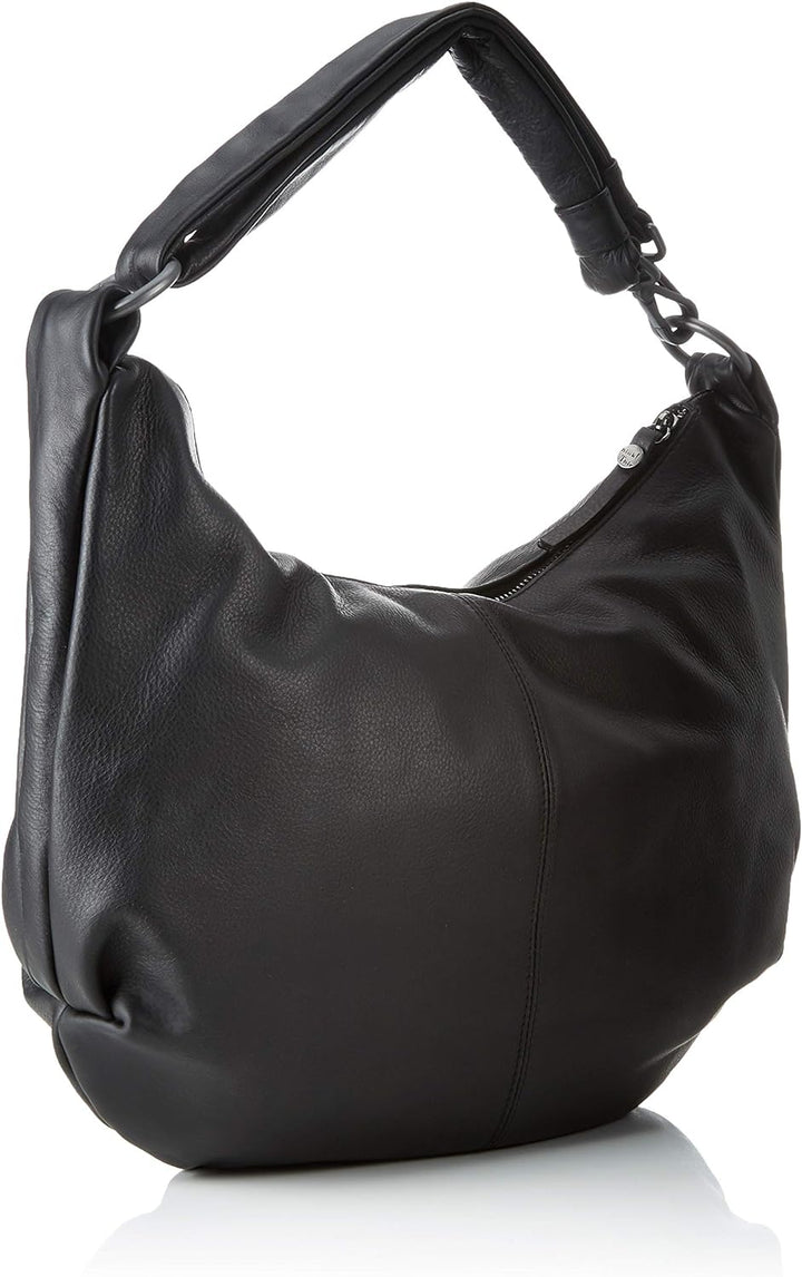 Think BAG 1 0000 Schwarz, 1 0000 Schwarz