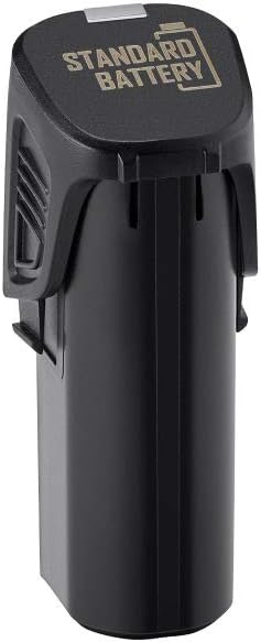 Moser Standard Battery for Genio Pro and Pro Fading