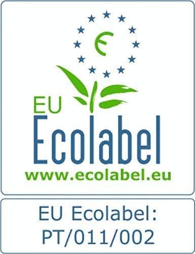 Navigator Universal-Papier, A4, 80 g/m² 10x Reams (5,000 Sheets) - 1x Box 10x Reams (5,000 Sheets) -