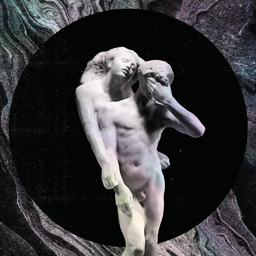 Reflektor [Vinyl LP], Vinyl