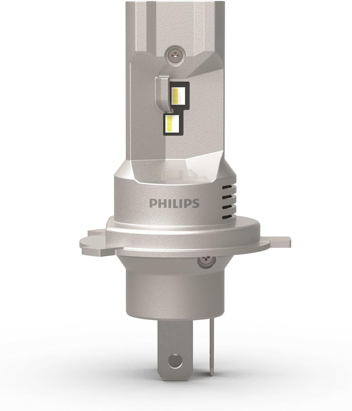 Philips Ultinon Pro6000 Boost H4-LED gen3 Direct-fit H4 LED gen3 direct fit, H4 LED gen3 direct fit