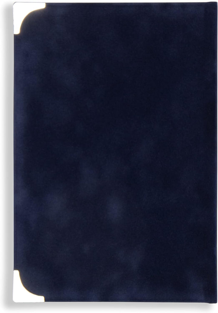 Stammbuch der Familie Blau Corru Stammbuch Hochzeit Standesamt