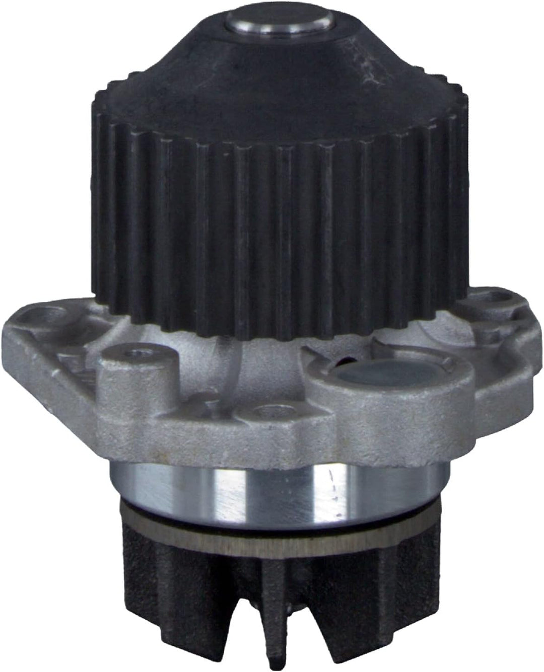 febi bilstein 22168 Wasserpumpe mit Dichtring , 1 Stück