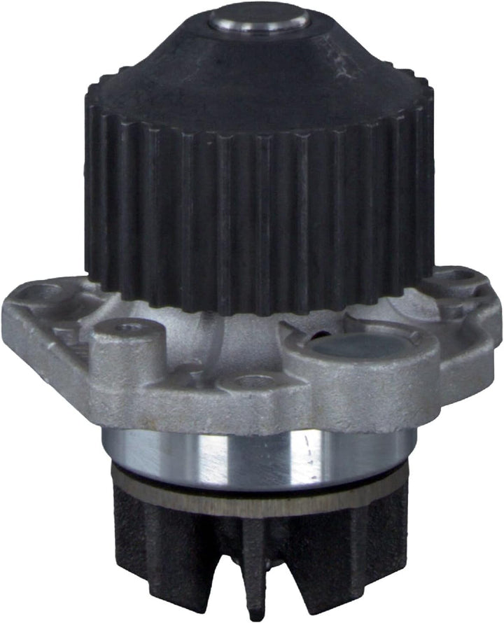 febi bilstein 22168 Wasserpumpe mit Dichtring , 1 Stück