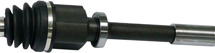 SKF VKJC 6070 Antriebswelle
