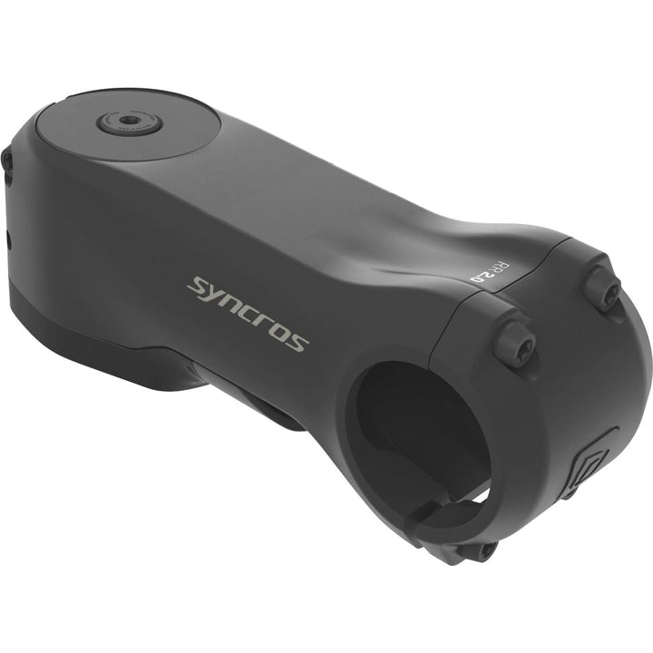 Syncros RR 2.0 Rennrad Fahrrad Vorbau 31.8mm schwarz 130mm, 130mm