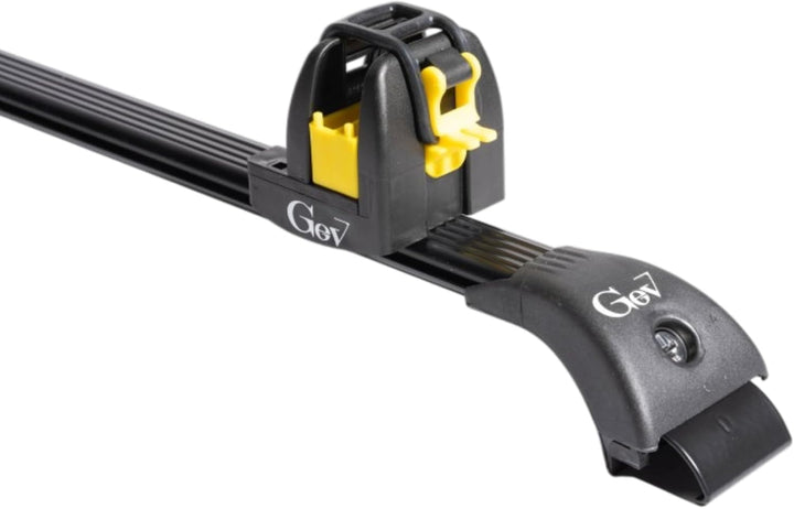 GEV Tür - 1610