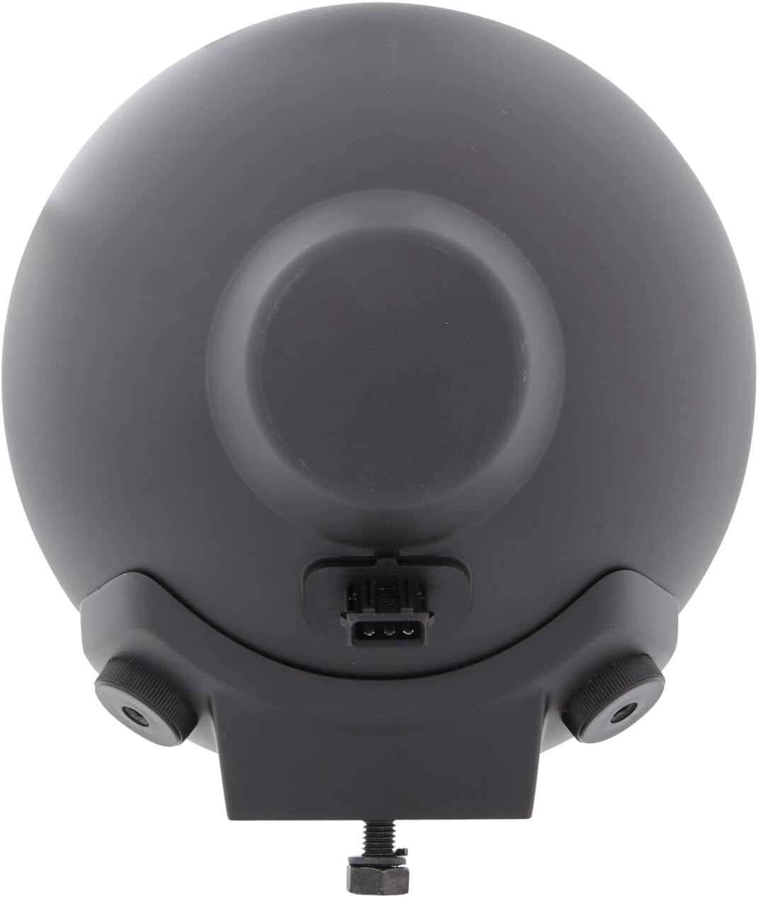 HELLA 1F8 007 560-361 Fernscheinwerfer - Luminator/Rallye - FF/Halogen - H1 - 12V - Ref. 37,5 - Anba